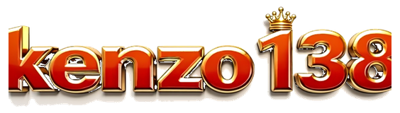 kenzo138