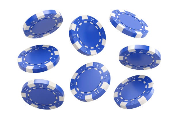 kenzo138 platform showing live casino tables, sportsbook markets, and slot games on mobile