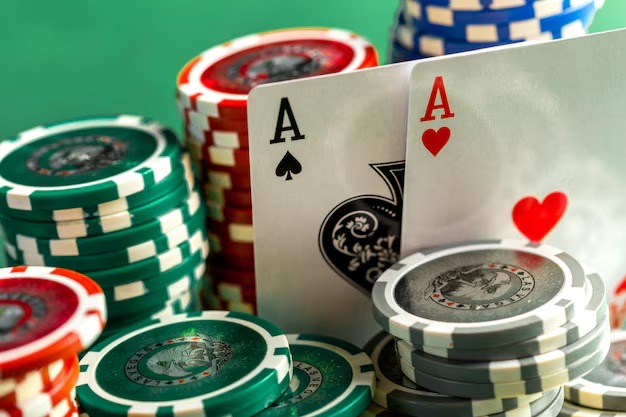 kenzo138 mobile app interface showing live dealer table and account dashboard