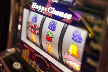 Dream Gaming live blackjack table on kenzo138 showing dealer, cards, and betting interface