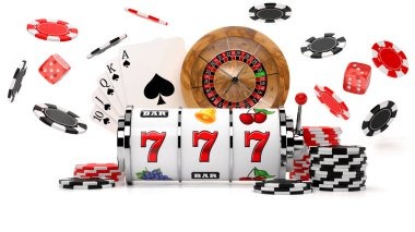 Dream Gaming roulette table broadcast showing multiple camera angles and live betting interface