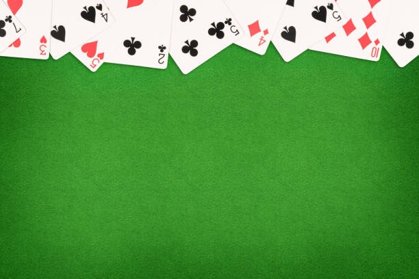 Fortune Mouse bonus round with free spins and multiplier symbols activated