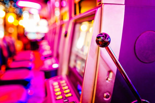 Nolimit City live roulette table on a mobile phone showing real-time wheel spin and betting interface